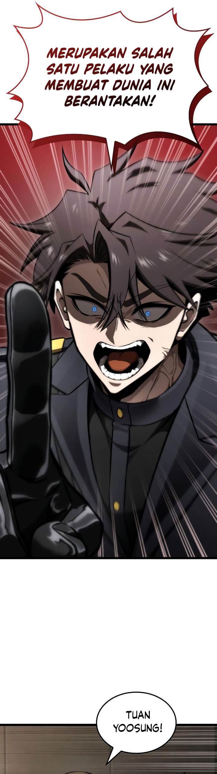 image-komik-insanely-talented-player-chapter-70-35/58