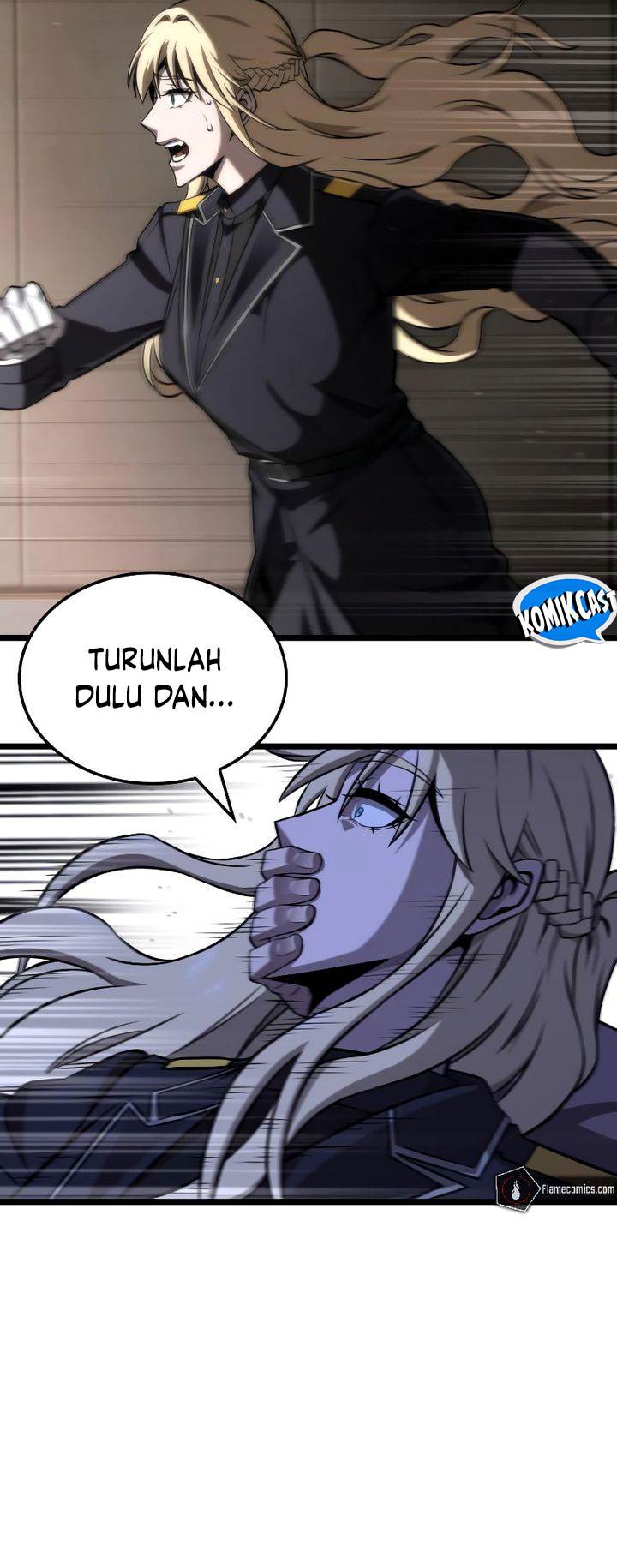 image-komik-insanely-talented-player-chapter-70-36/58