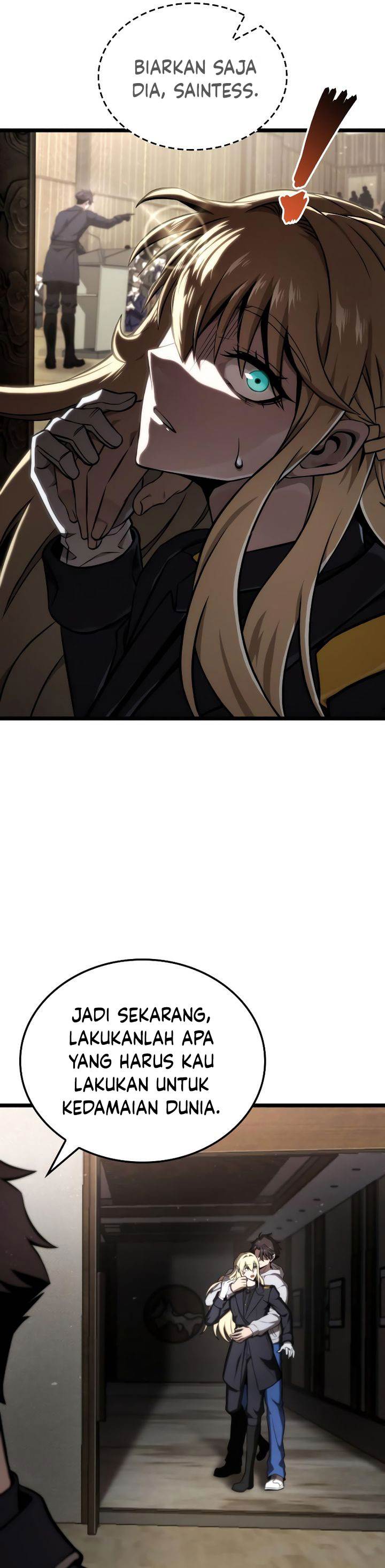 image-komik-insanely-talented-player-chapter-70-37/58