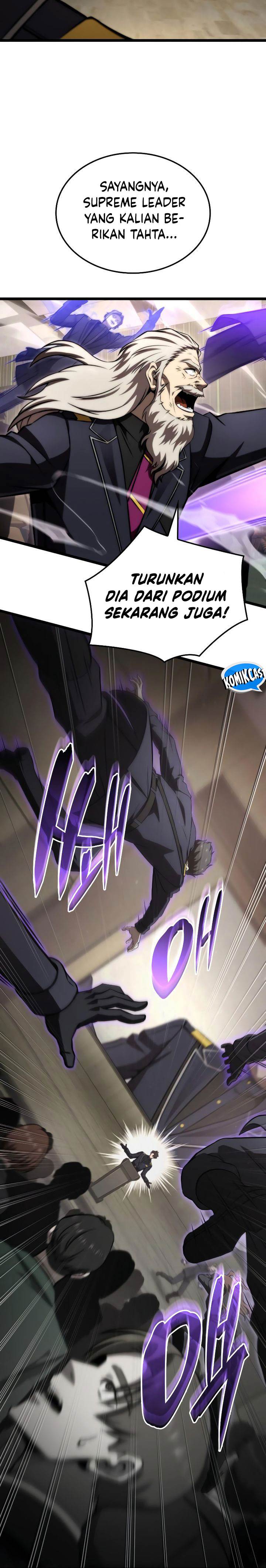 image-komik-insanely-talented-player-chapter-70-38/58