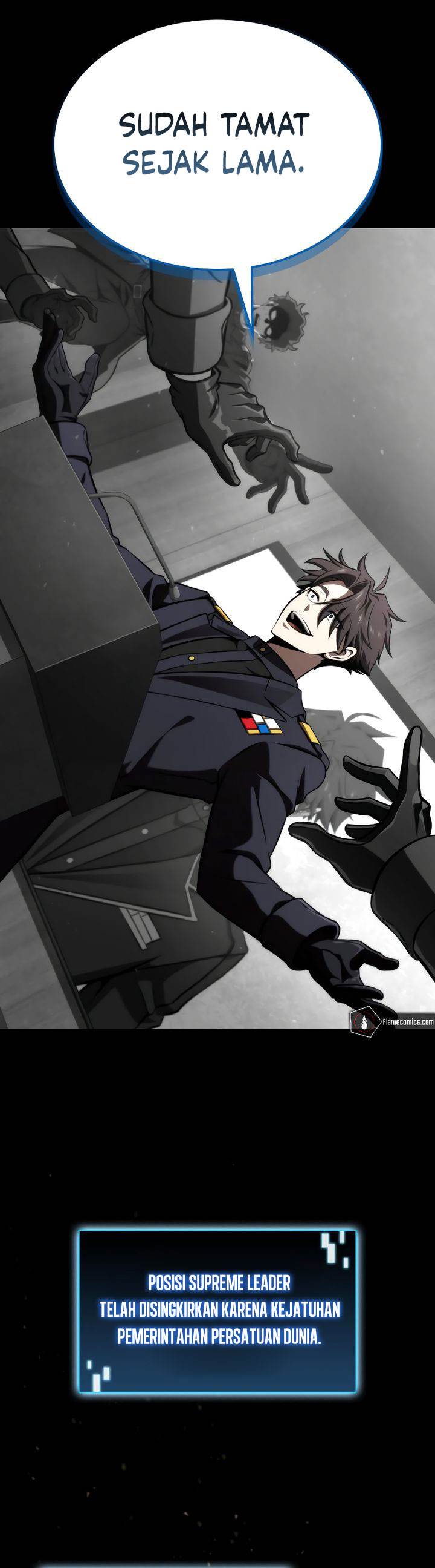 image-komik-insanely-talented-player-chapter-70-39/58