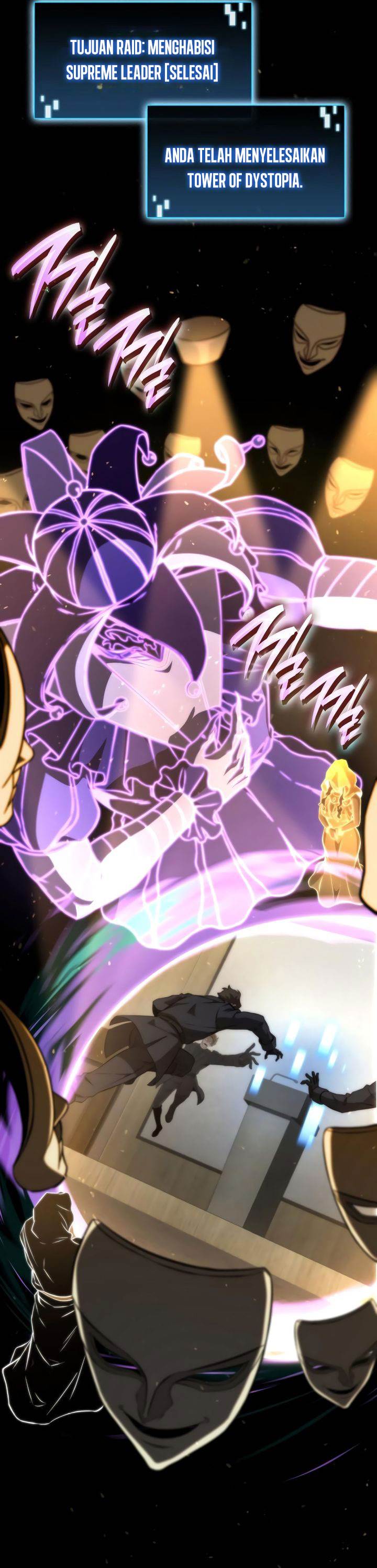 image-komik-insanely-talented-player-chapter-70-40/58