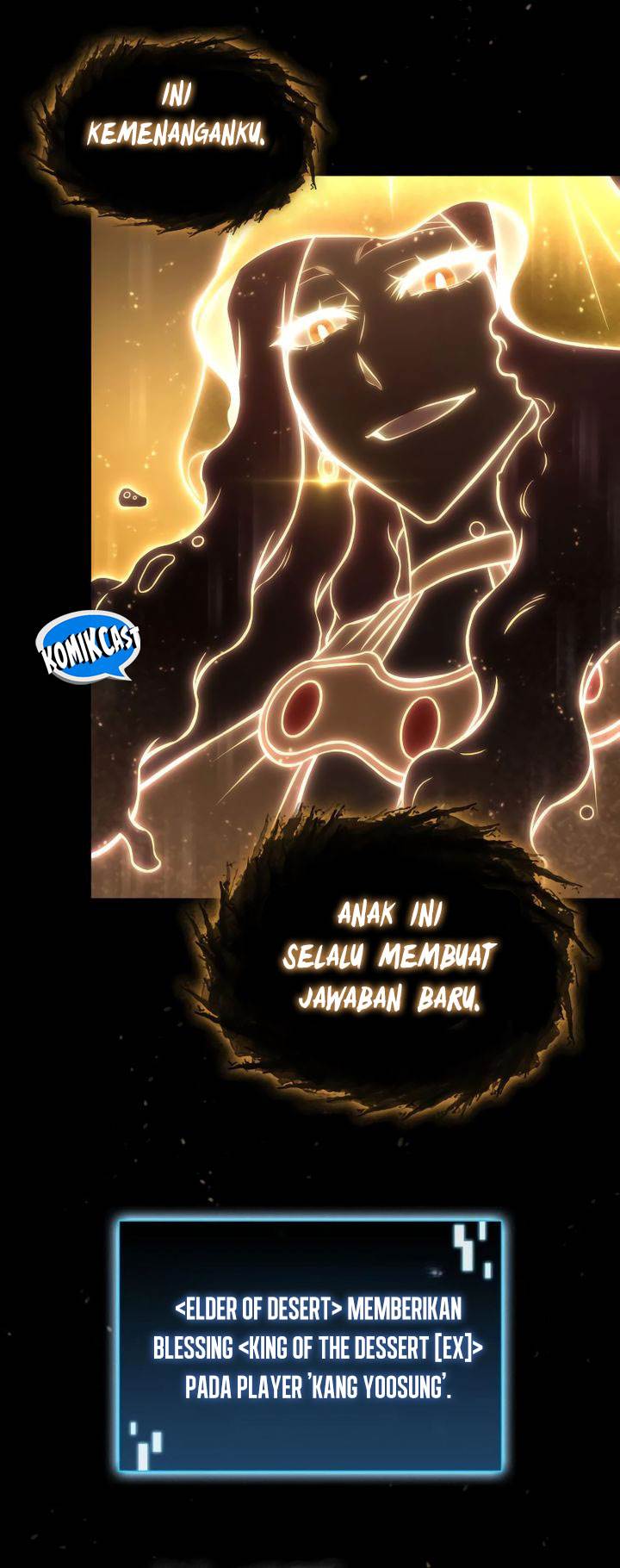 image-komik-insanely-talented-player-chapter-70-41/58