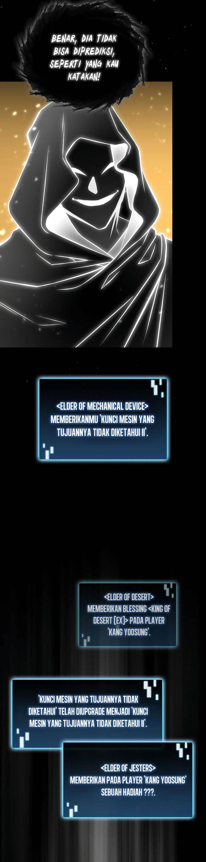 image-komik-insanely-talented-player-chapter-70-42/58