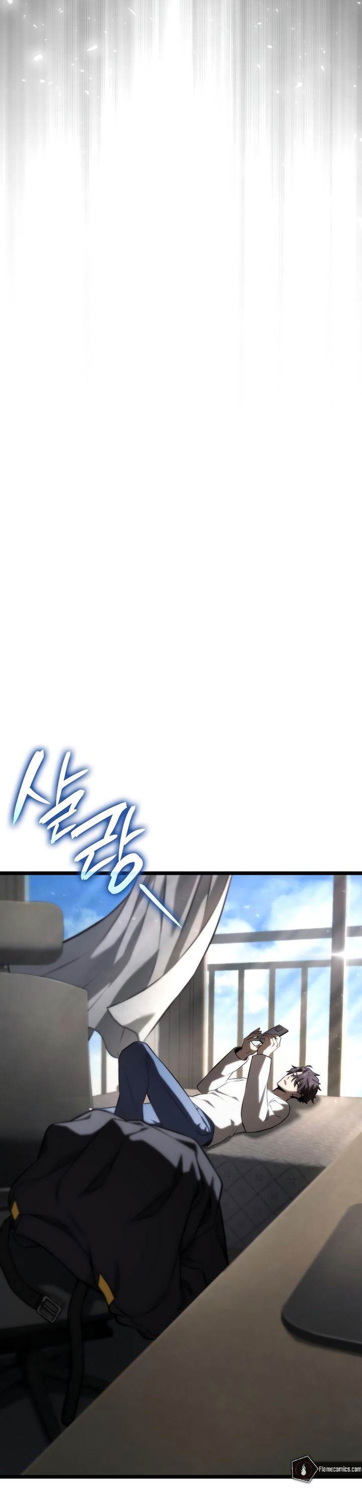 image-komik-insanely-talented-player-chapter-70-44/58