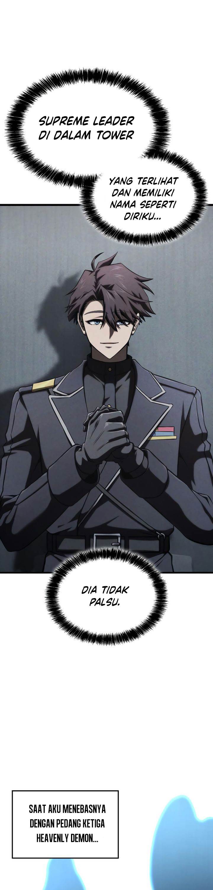 image-komik-insanely-talented-player-chapter-70-45/58