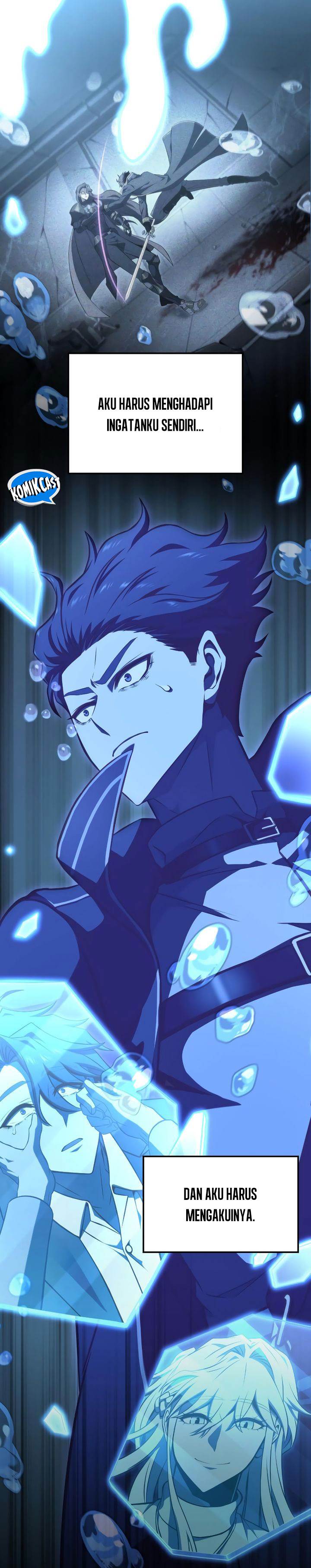 image-komik-insanely-talented-player-chapter-70-46/58