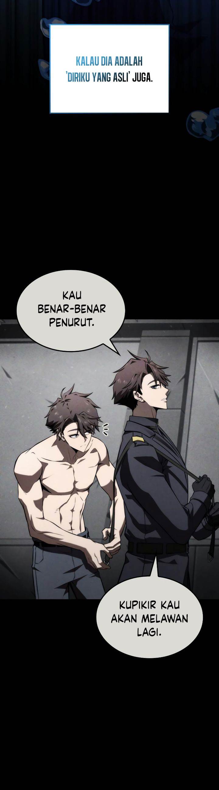 image-komik-insanely-talented-player-chapter-70-47/58
