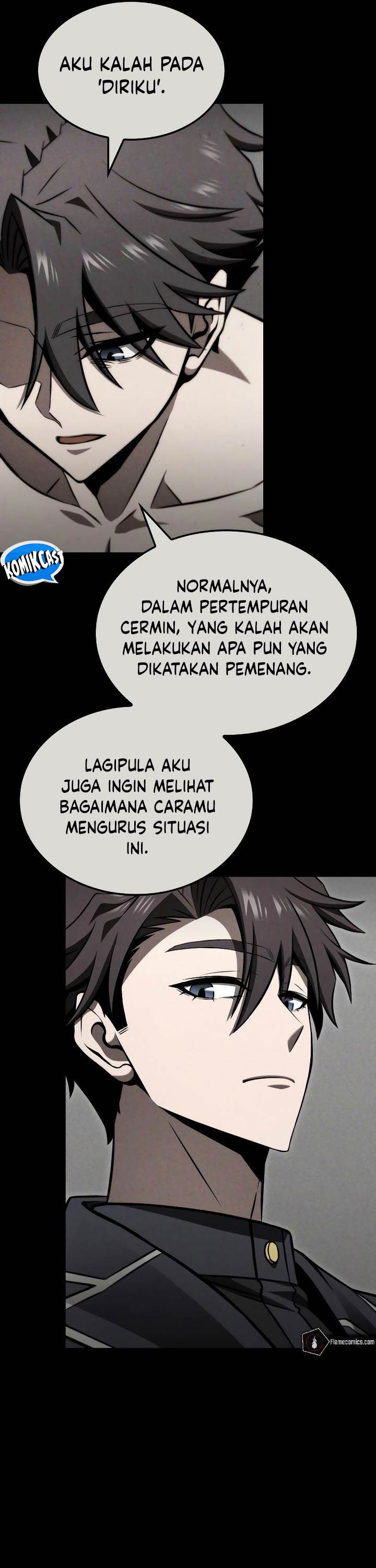 image-komik-insanely-talented-player-chapter-70-48/58
