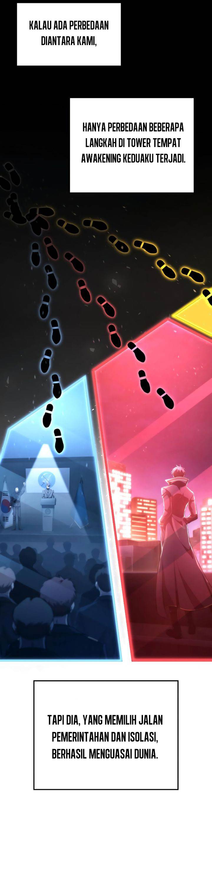 image-komik-insanely-talented-player-chapter-70-49/58