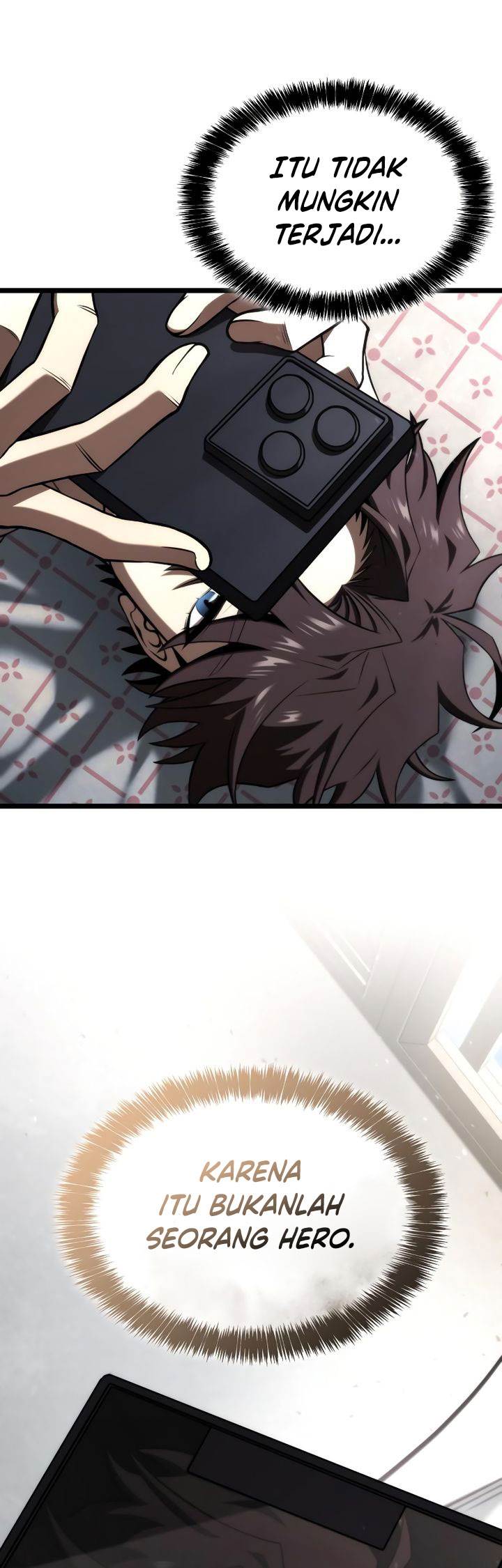 image-komik-insanely-talented-player-chapter-70-50/58