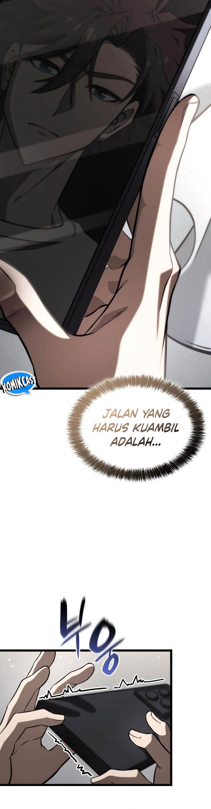 image-komik-insanely-talented-player-chapter-70-51/58