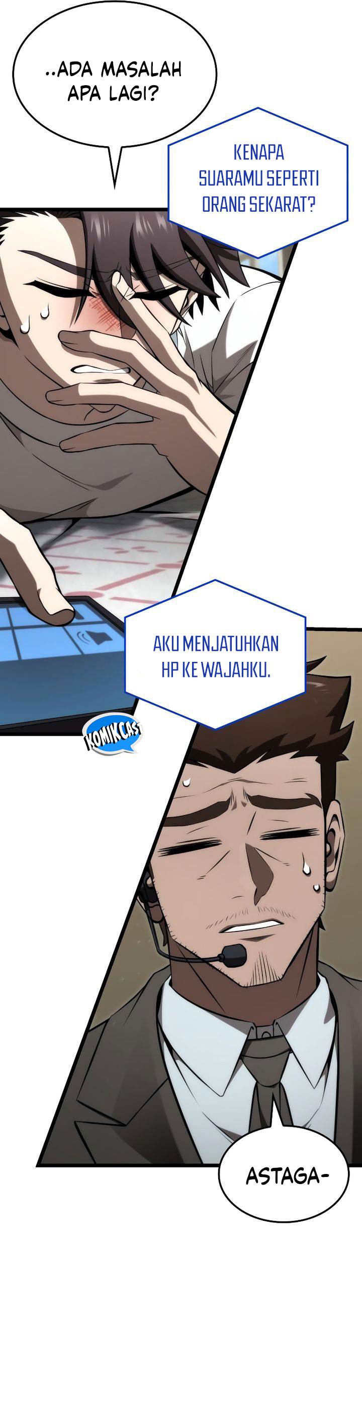 image-komik-insanely-talented-player-chapter-70-53/58