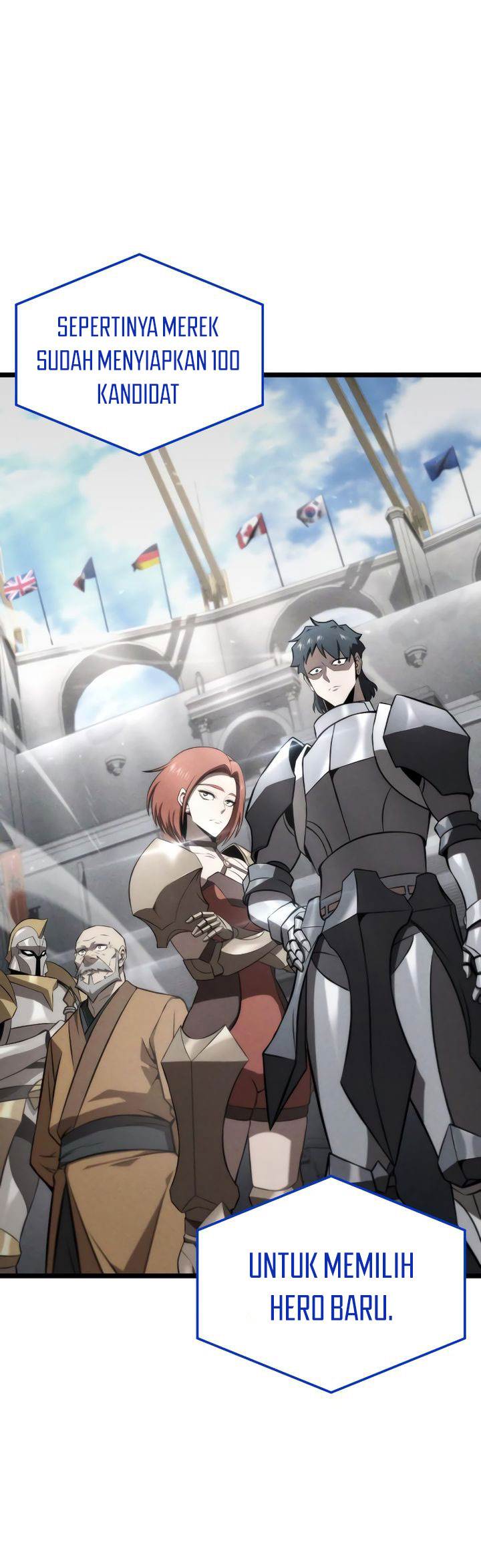 image-komik-insanely-talented-player-chapter-70-55/58