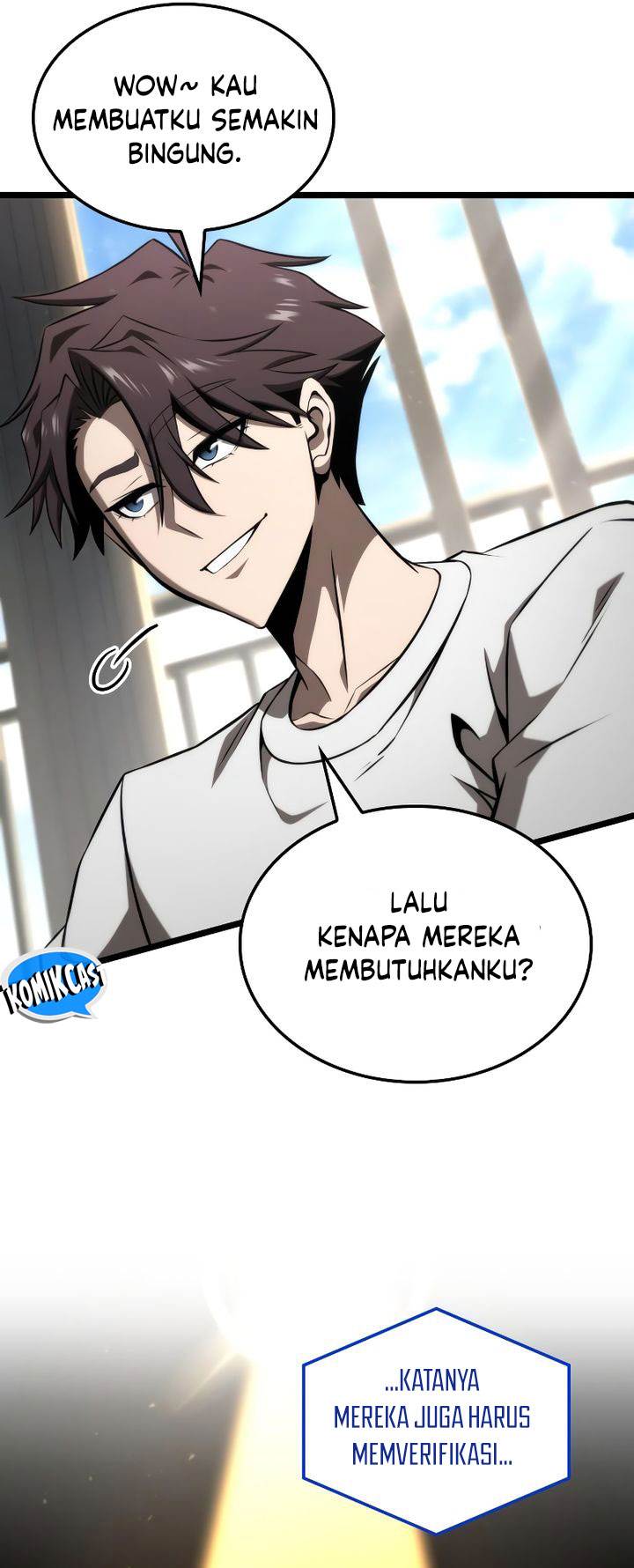 image-komik-insanely-talented-player-chapter-70-56/58