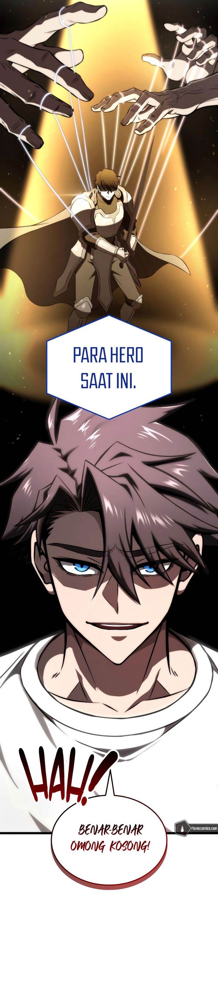 image-komik-insanely-talented-player-chapter-70-57/58