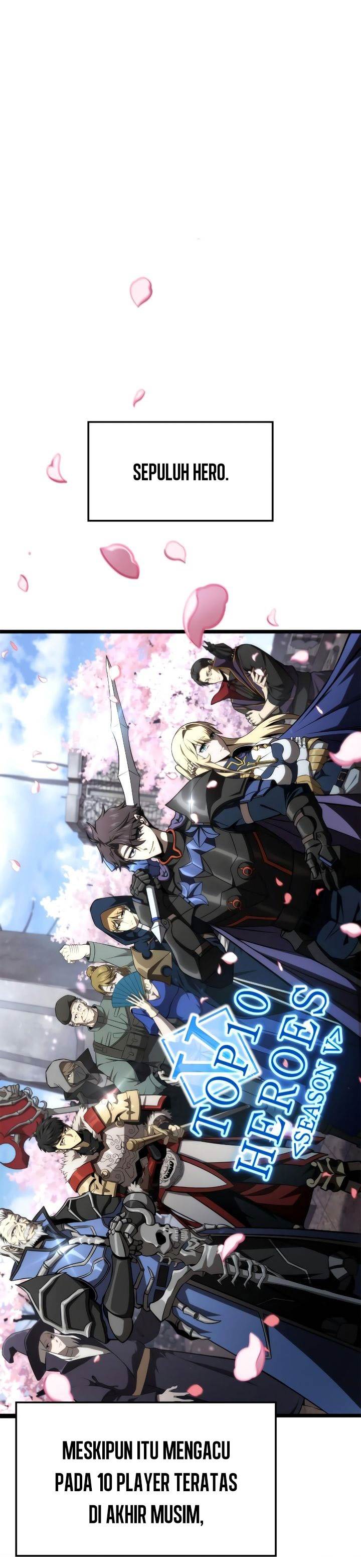 image-komik-insanely-talented-player-chapter-71-0/53