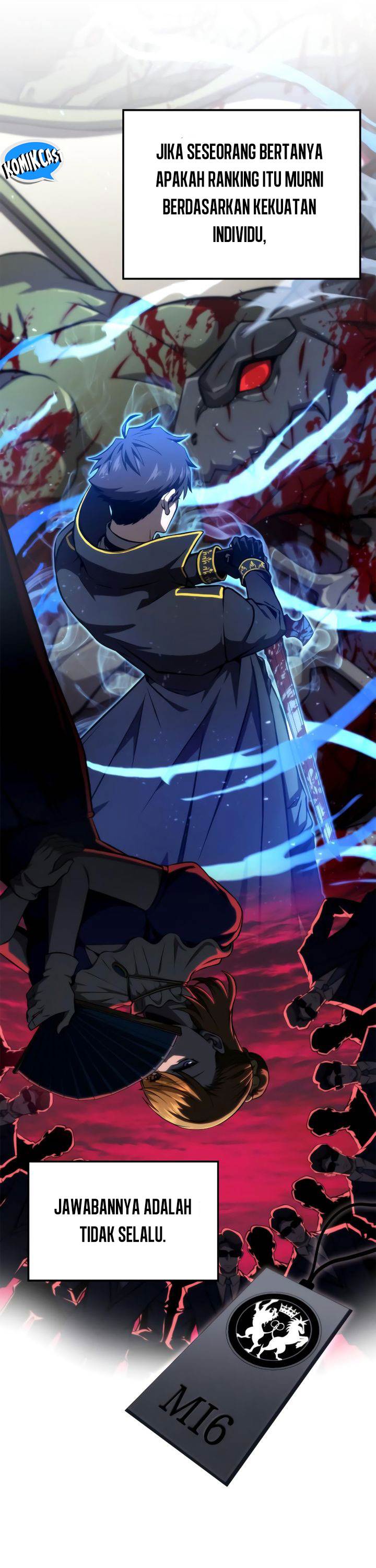 image-komik-insanely-talented-player-chapter-71-1/53