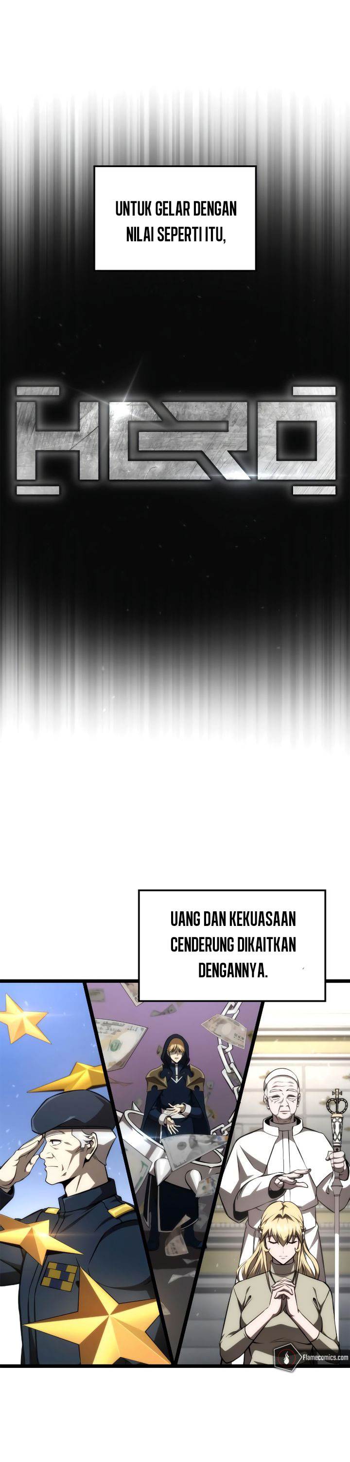 image-komik-insanely-talented-player-chapter-71-2/53