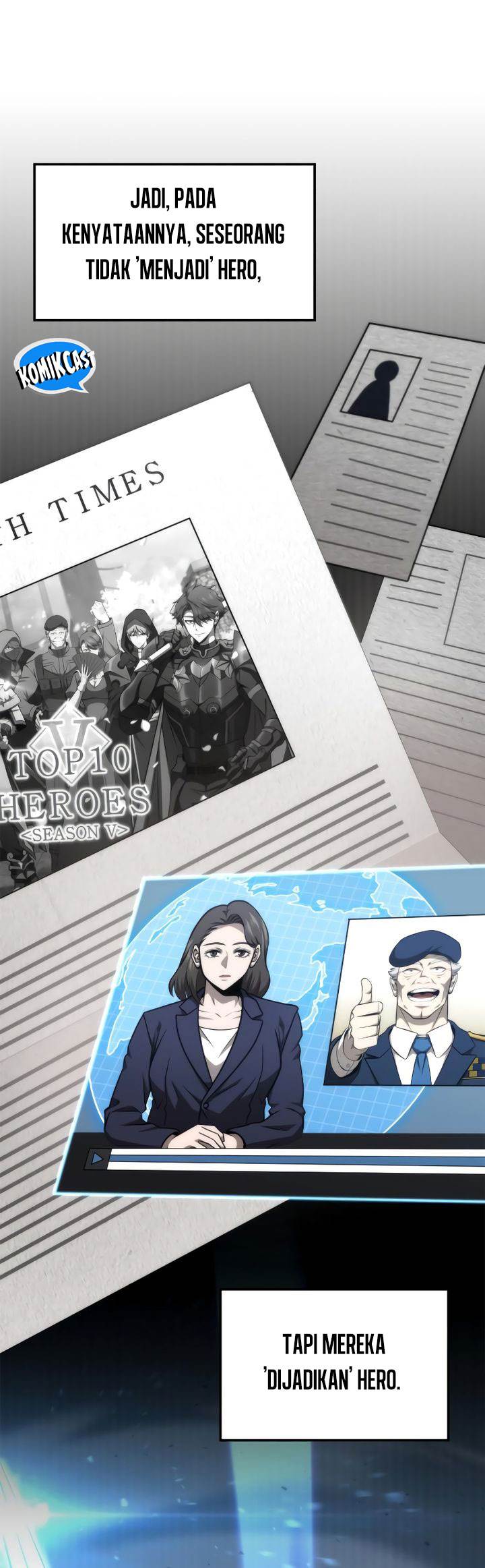 image-komik-insanely-talented-player-chapter-71-3/53