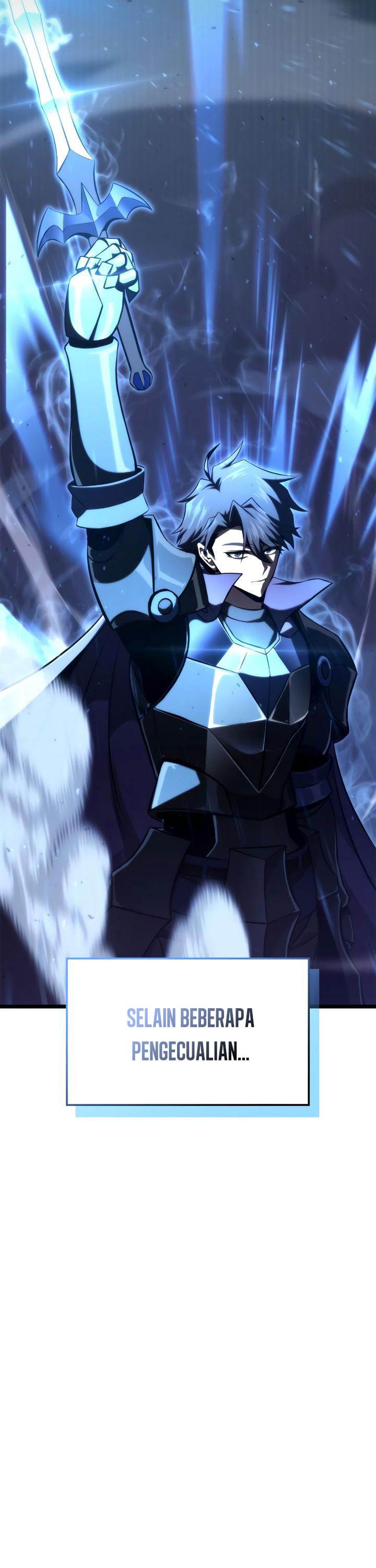 image-komik-insanely-talented-player-chapter-71-4/53