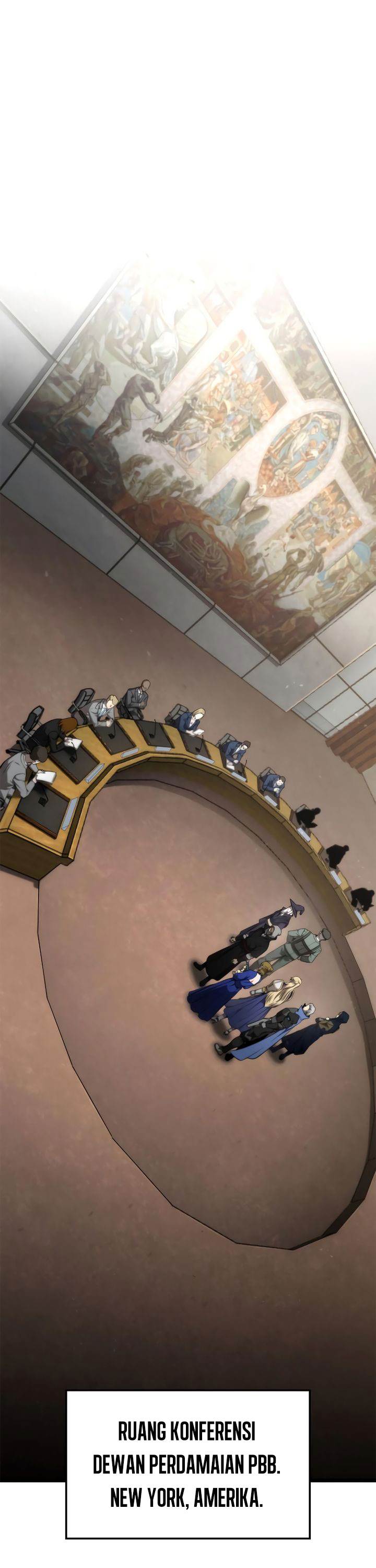 image-komik-insanely-talented-player-chapter-71-5/53