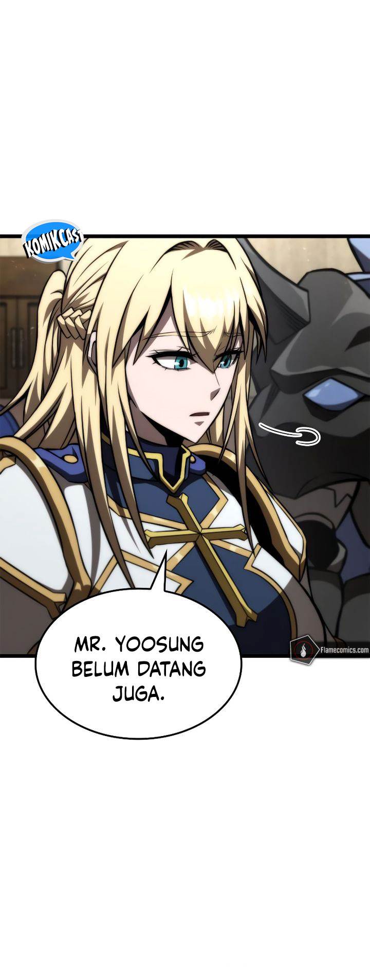 image-komik-insanely-talented-player-chapter-71-6/53