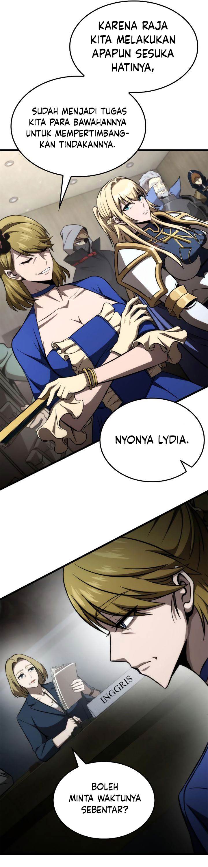 image-komik-insanely-talented-player-chapter-71-7/53