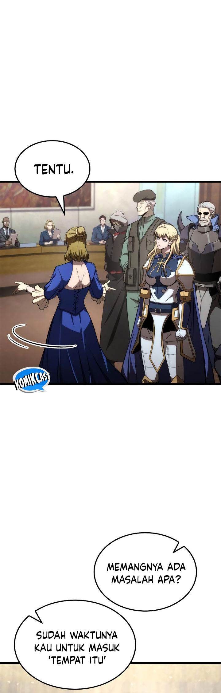 image-komik-insanely-talented-player-chapter-71-8/53