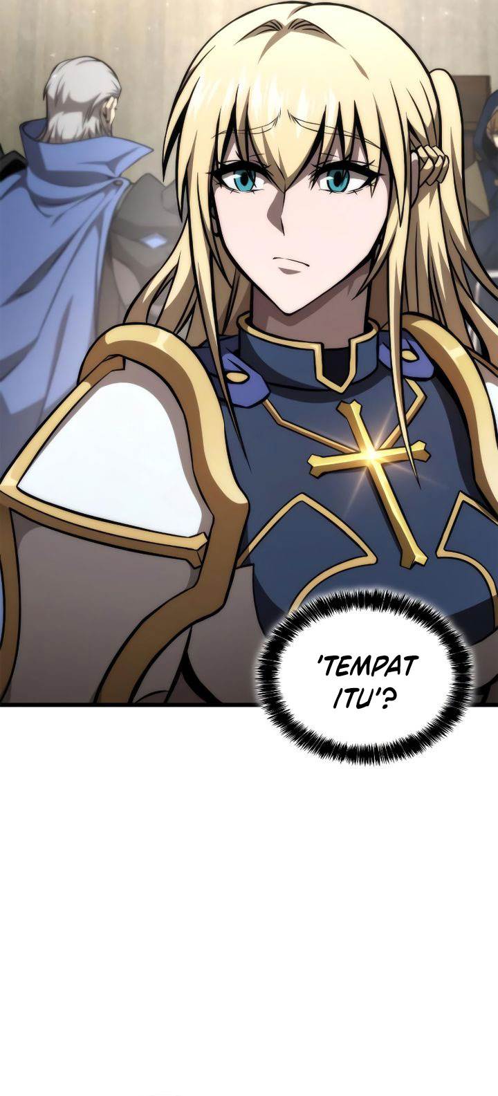 image-komik-insanely-talented-player-chapter-71-9/53