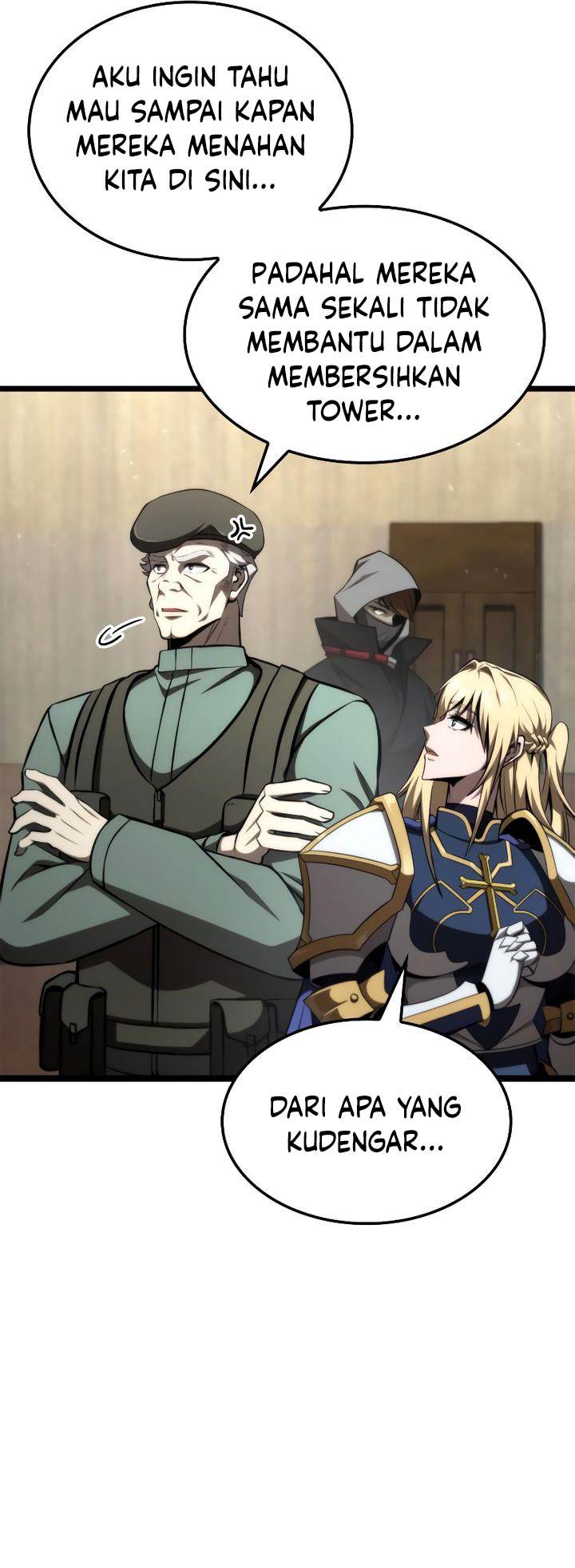 image-komik-insanely-talented-player-chapter-71-10/53