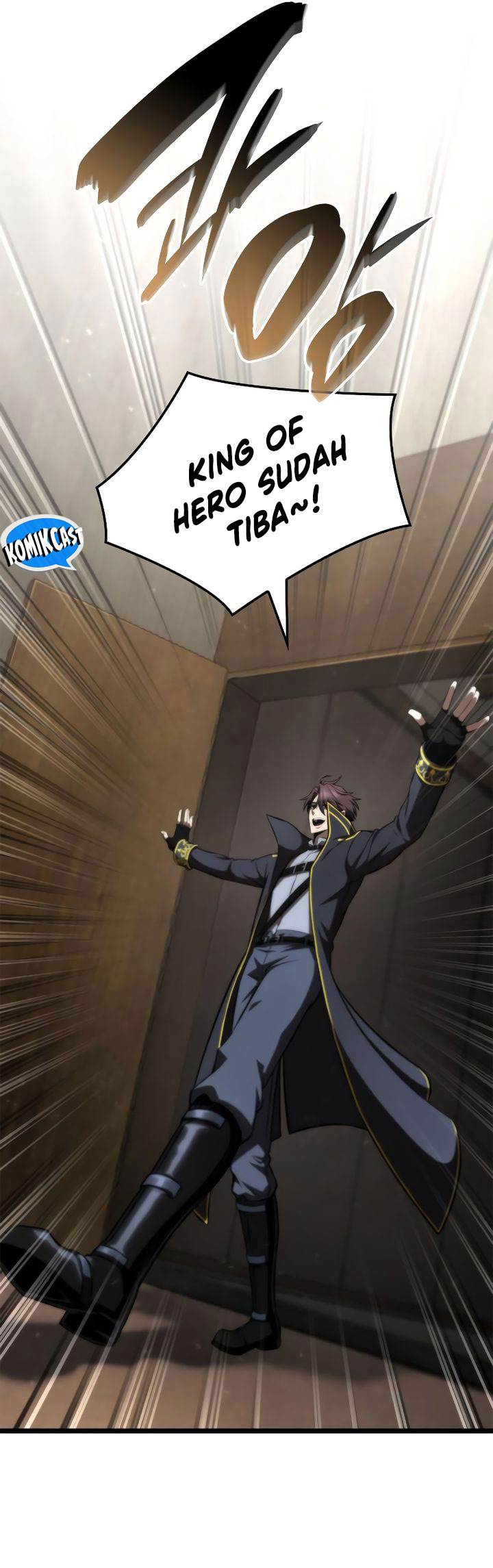 image-komik-insanely-talented-player-chapter-71-11/53