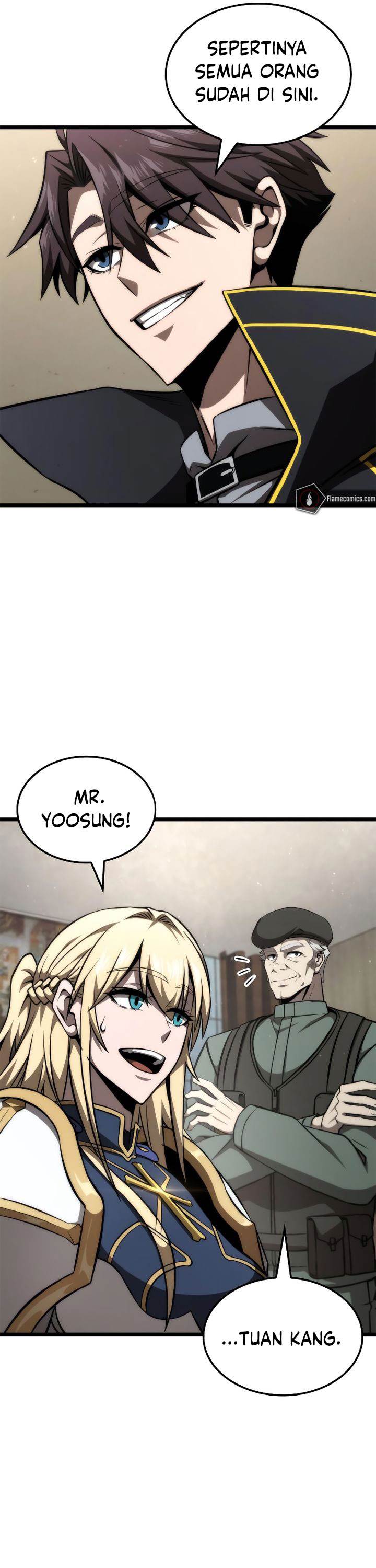 image-komik-insanely-talented-player-chapter-71-12/53