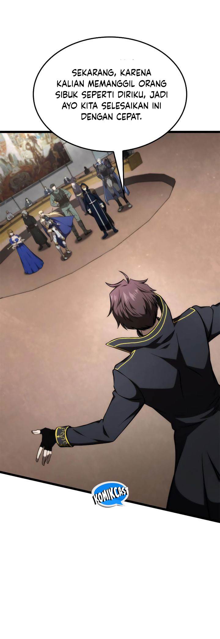 image-komik-insanely-talented-player-chapter-71-13/53