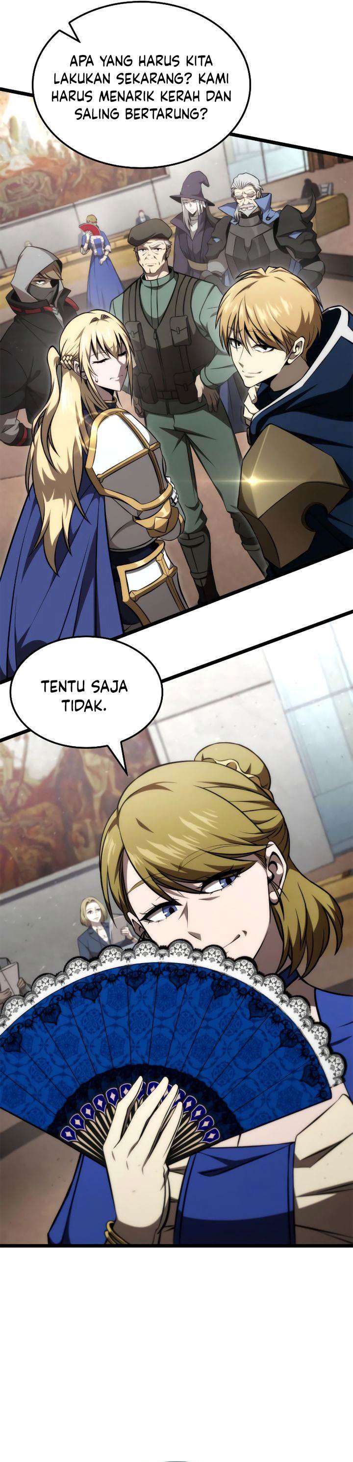 image-komik-insanely-talented-player-chapter-71-14/53