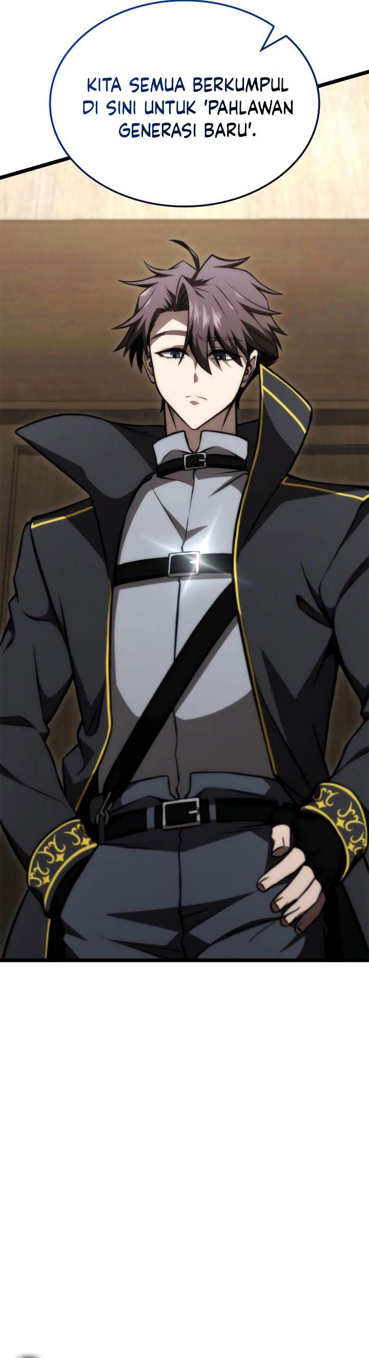 image-komik-insanely-talented-player-chapter-71-15/53