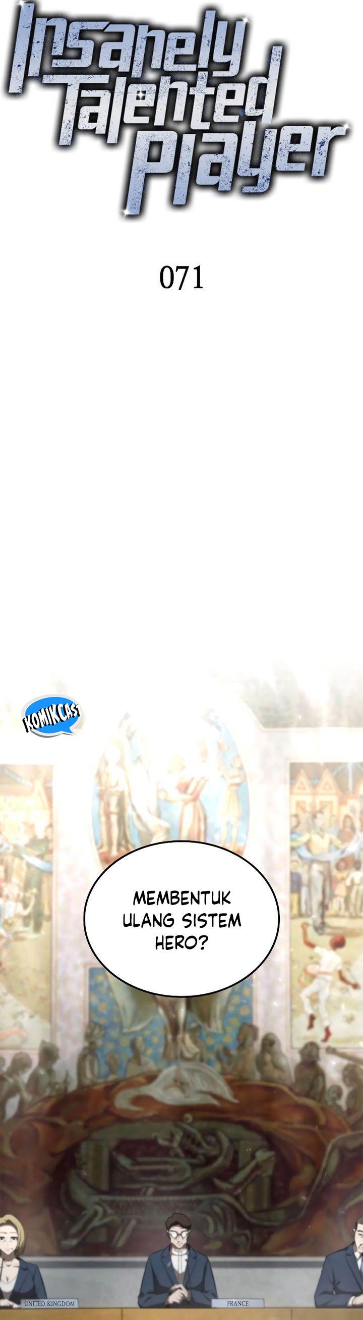 image-komik-insanely-talented-player-chapter-71-16/53