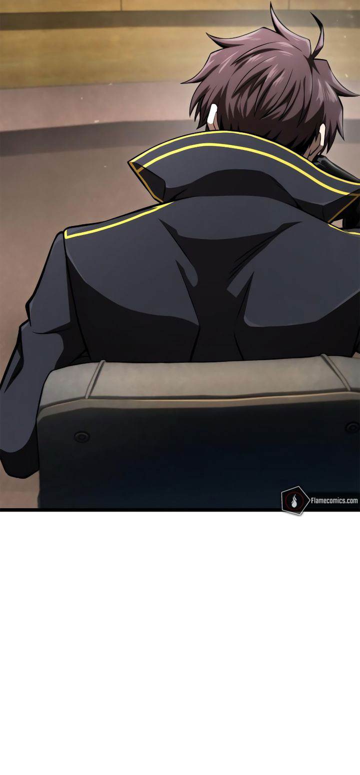 image-komik-insanely-talented-player-chapter-71-17/53