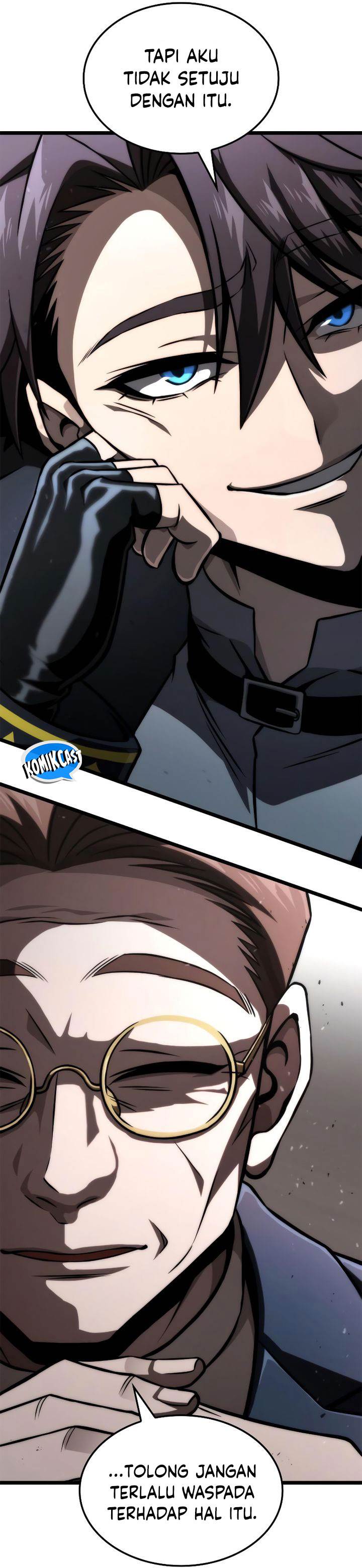 image-komik-insanely-talented-player-chapter-71-18/53