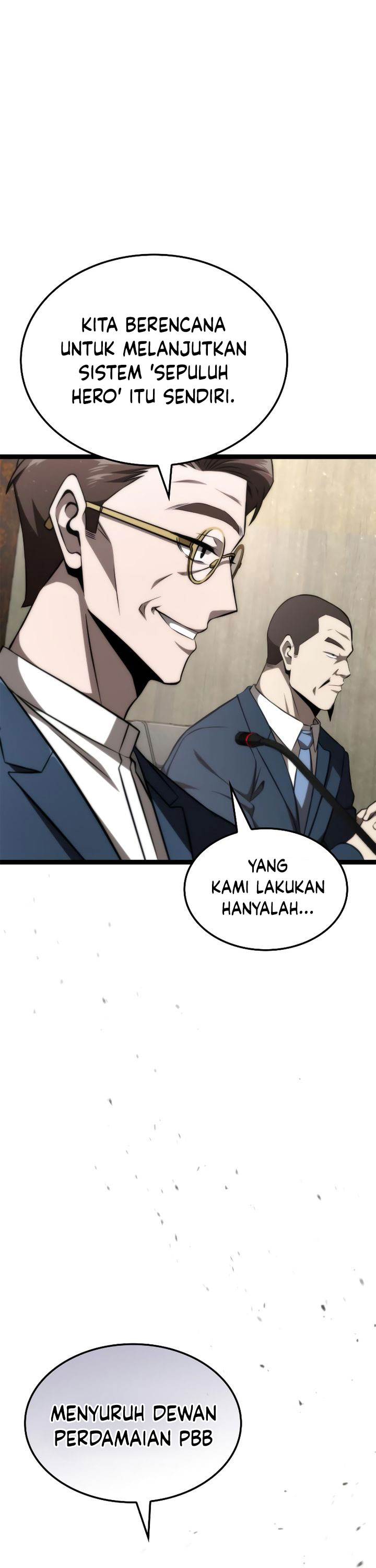 image-komik-insanely-talented-player-chapter-71-19/53