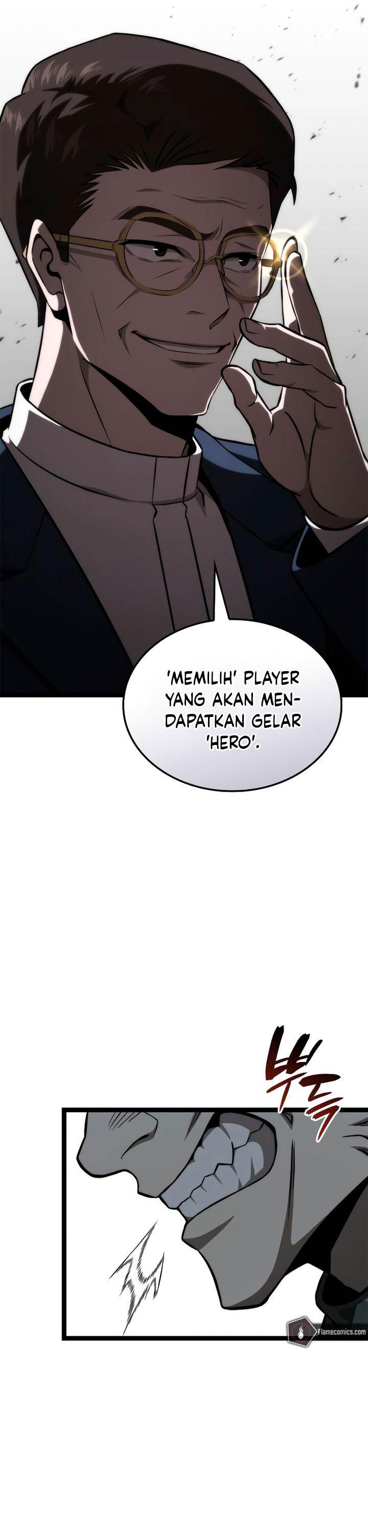 image-komik-insanely-talented-player-chapter-71-20/53