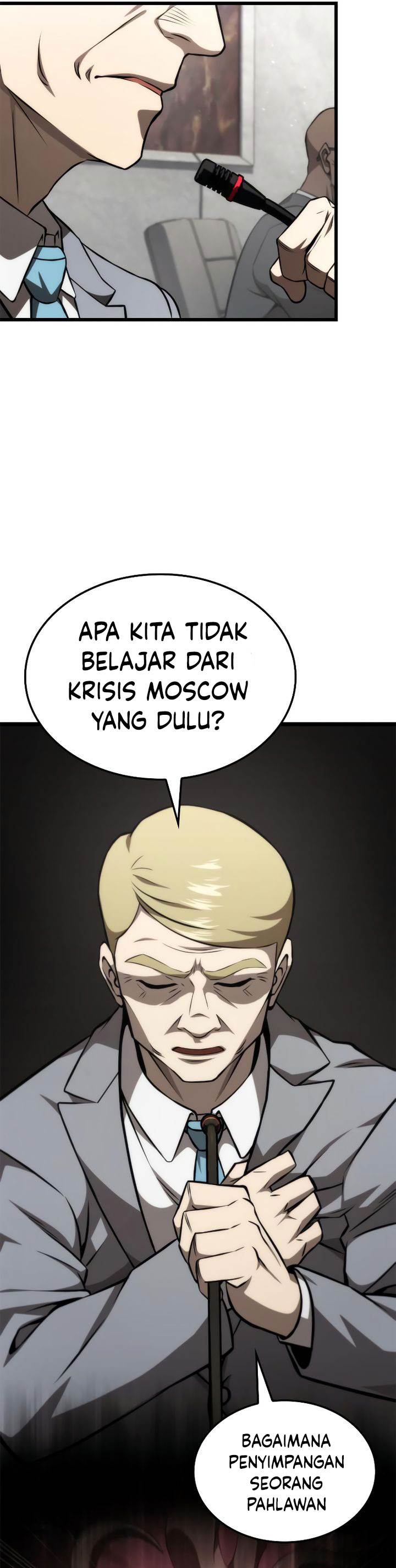 image-komik-insanely-talented-player-chapter-71-22/53