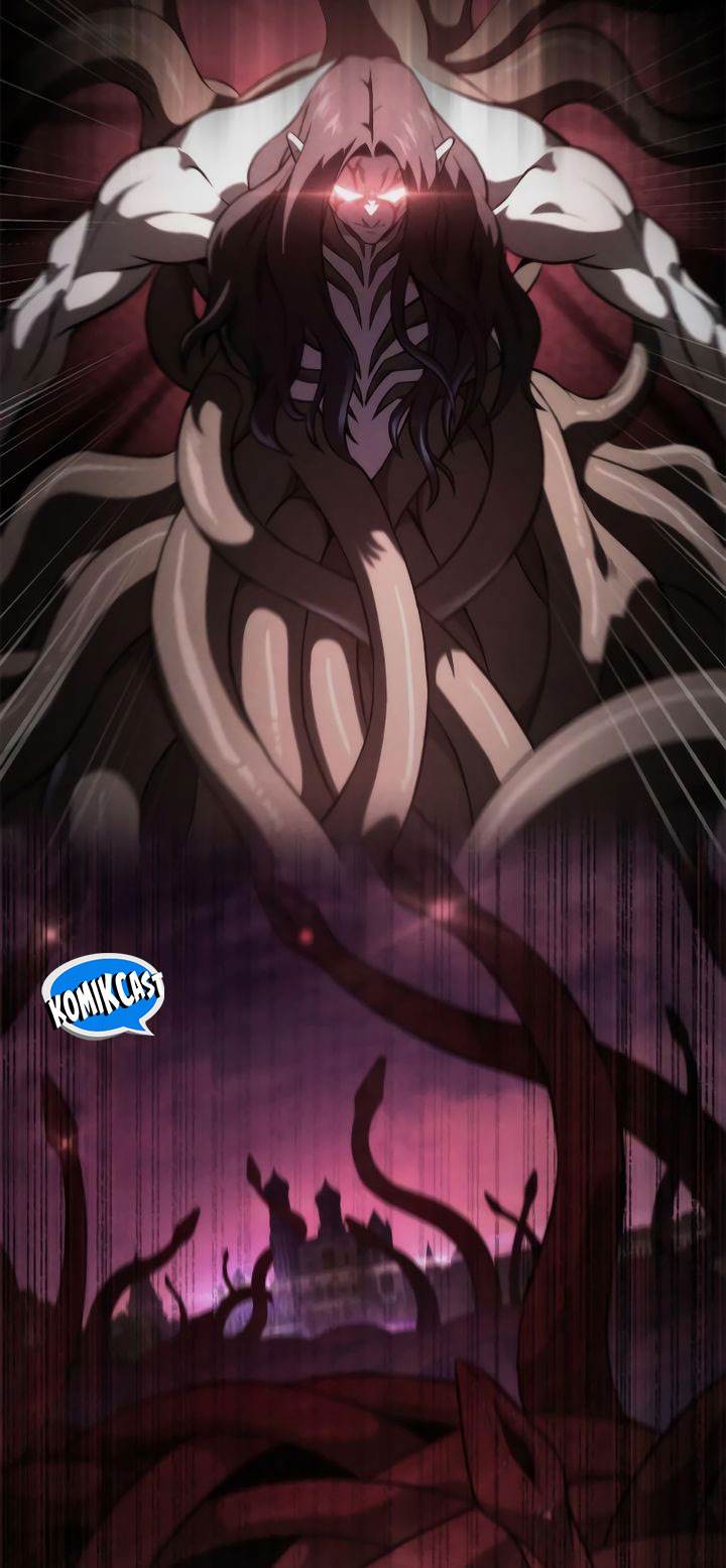 image-komik-insanely-talented-player-chapter-71-23/53