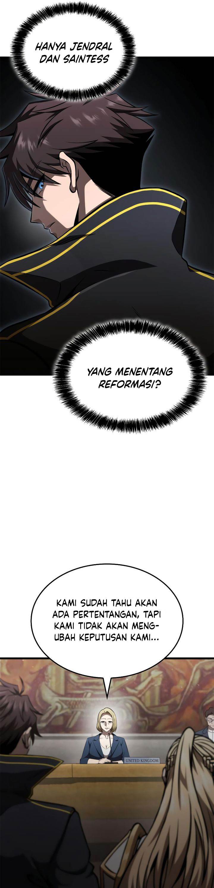 image-komik-insanely-talented-player-chapter-71-25/53