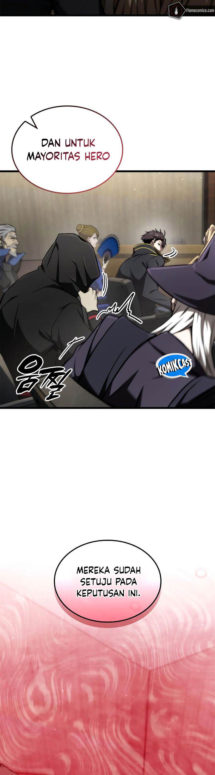 image-komik-insanely-talented-player-chapter-71-26/53