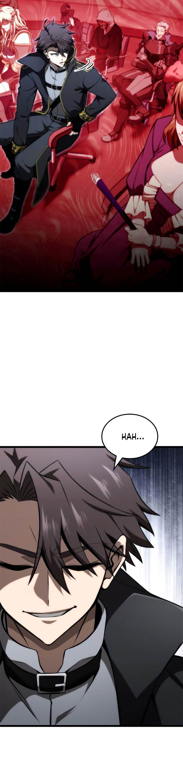 image-komik-insanely-talented-player-chapter-71-27/53