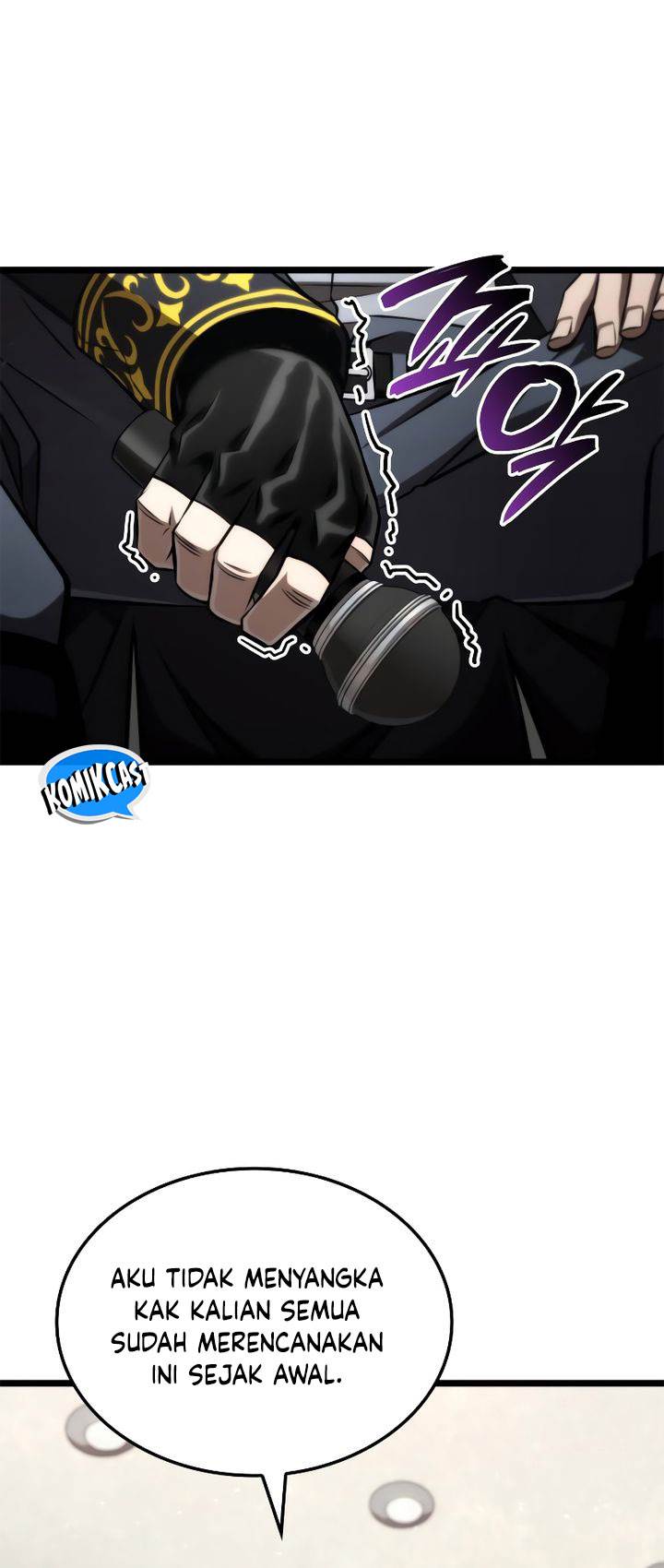 image-komik-insanely-talented-player-chapter-71-28/53