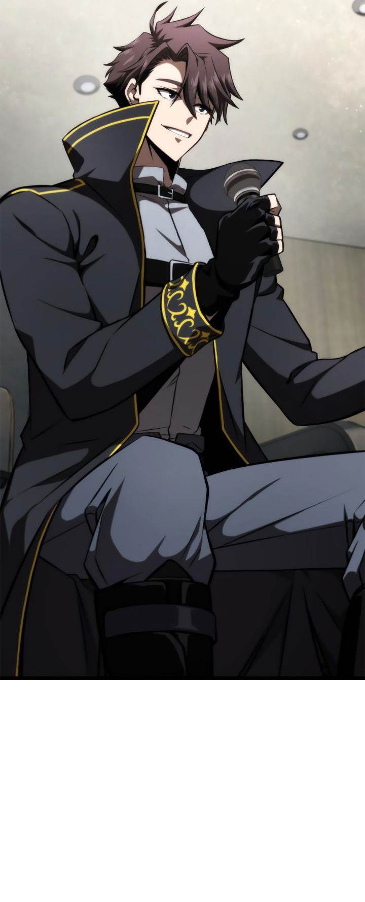 image-komik-insanely-talented-player-chapter-71-29/53