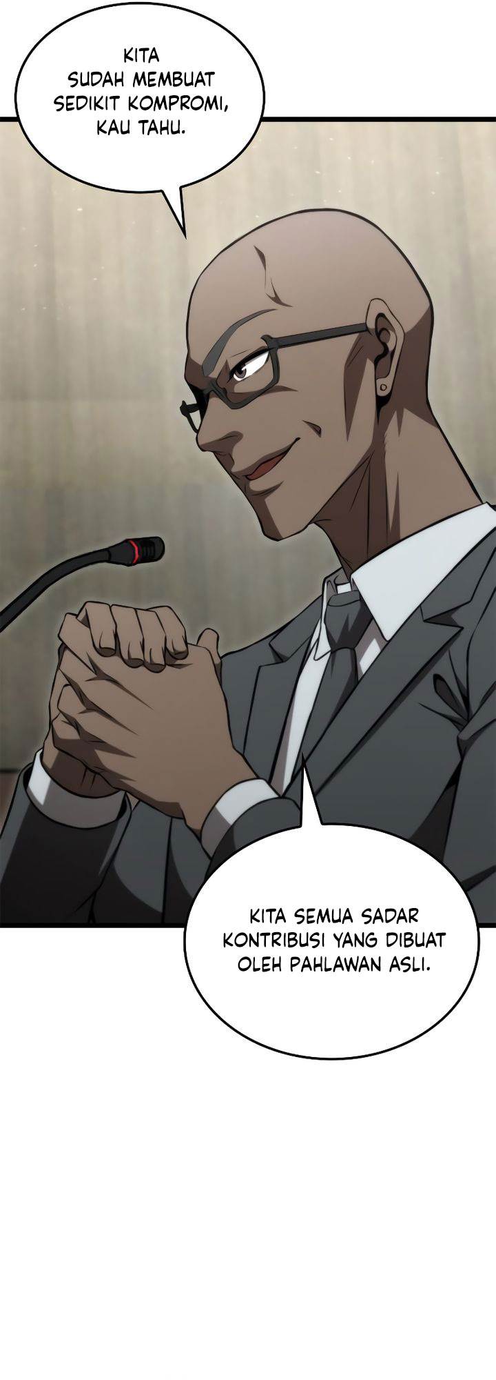 image-komik-insanely-talented-player-chapter-71-30/53