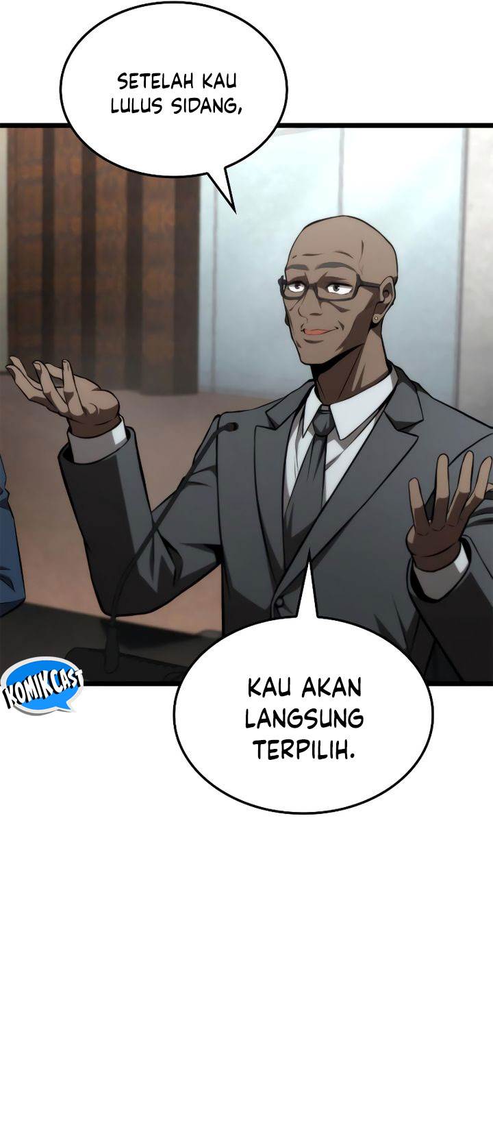 image-komik-insanely-talented-player-chapter-71-31/53